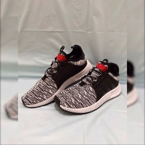 Adidas Kids Shoes